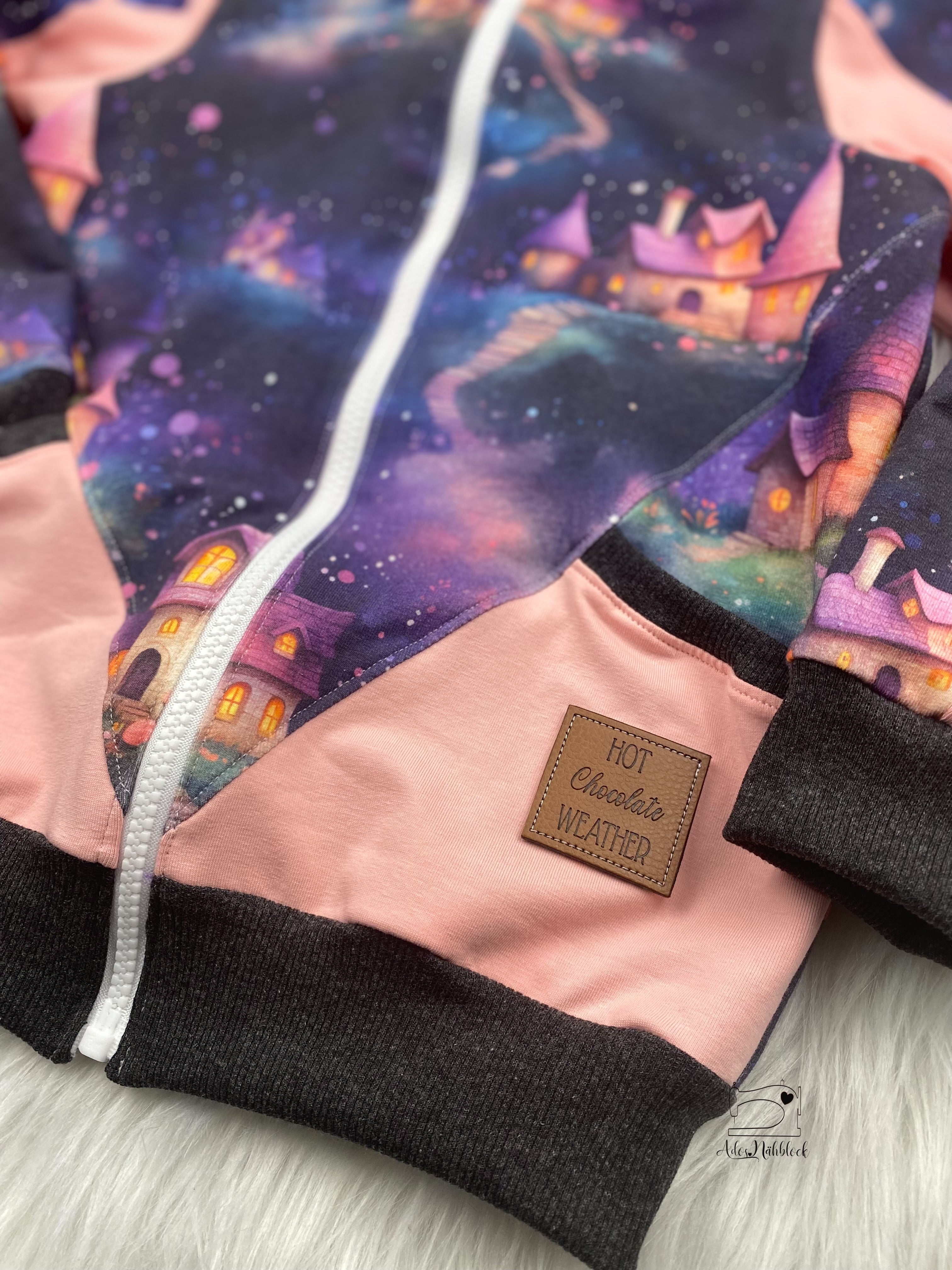 Kleines Traumhaus Aktuelle Vorbestellung